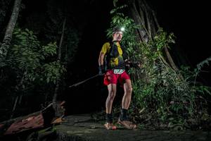 BIB: 
                            <button type="button" onclick="openModal(24808943)" class="btn btn-primary btn-sm float-right btn-popup" data-toggle="modal" data-target=".modal-high-quality">
                        <i class="fas fa-shopping-cart"></i> Add to Cart
                    </button>
                                            <button type="button" onclick="isThisMe(24808943, true)" class="btn btn-success btn-sm float-right btn-popup btn-isme hidden" data-toggle="tooltip" data-placement="bottom" title="นี่คือรูปของคุณใช่ไหม คลิกที่นี่เพื่อเอาเข้าอัลบั้ม">
                        <i class="fas fa-plus"></i> Add to album
                    </button>
                    <button type="button" onclick="isThisMe(24808943, false)" class="btn btn-warning btn-sm float-right btn-popup btn-isnotme hidden">
                        <i class="fas fa-ban"></i> Remove from album
                    </button>